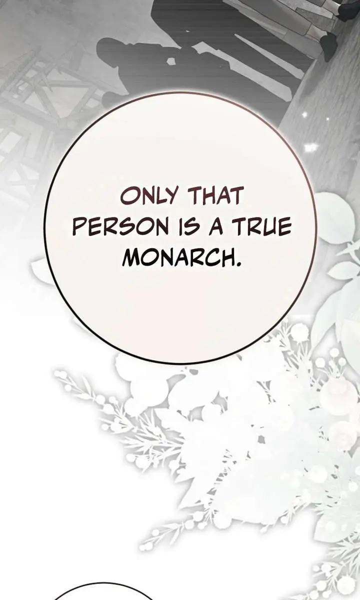 The Materialistic Princess Chapter 167 Page 24