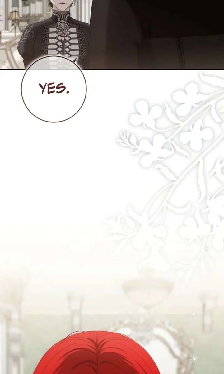 The Materialistic Princess Chapter 167 Page 28