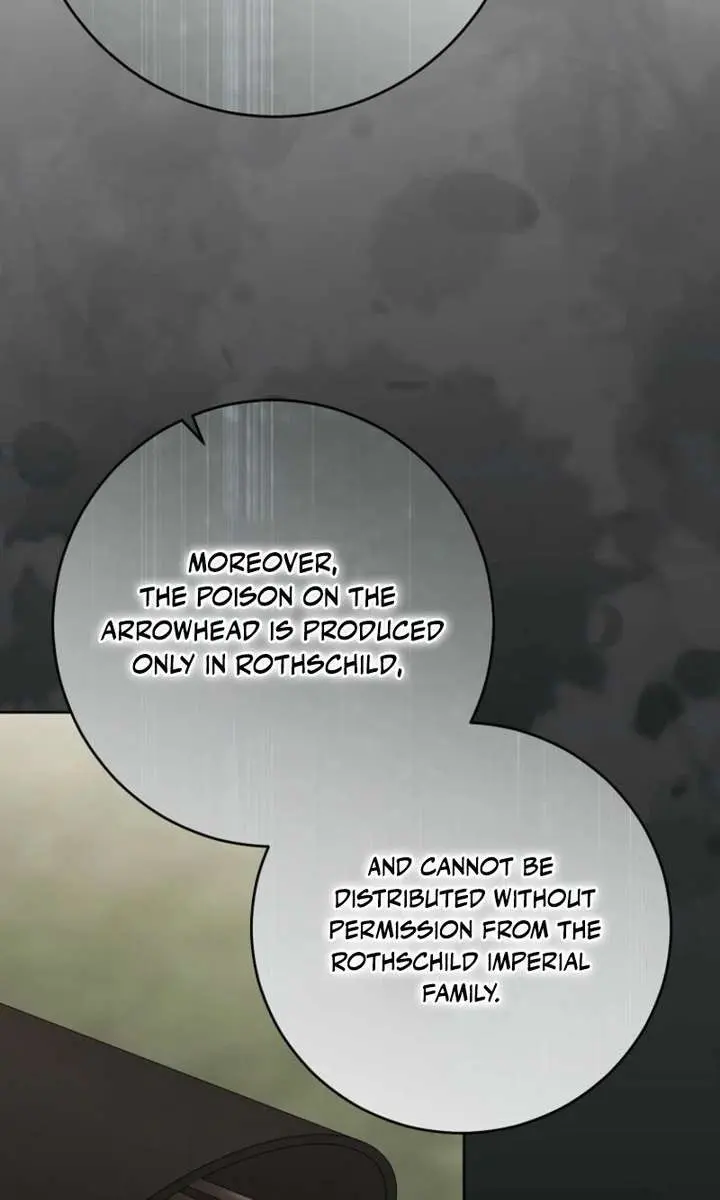The Materialistic Princess Chapter 167 Page 46
