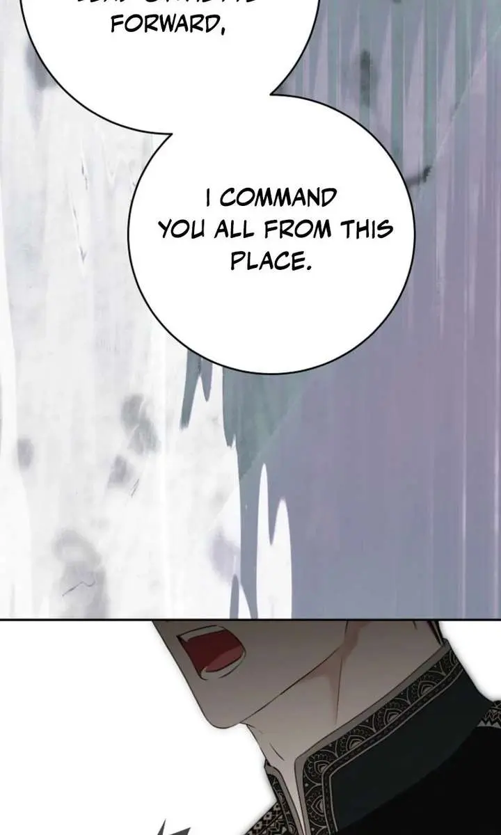 The Materialistic Princess Chapter 167 Page 61