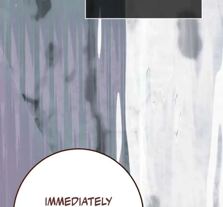 The Materialistic Princess Chapter 167 Page 64