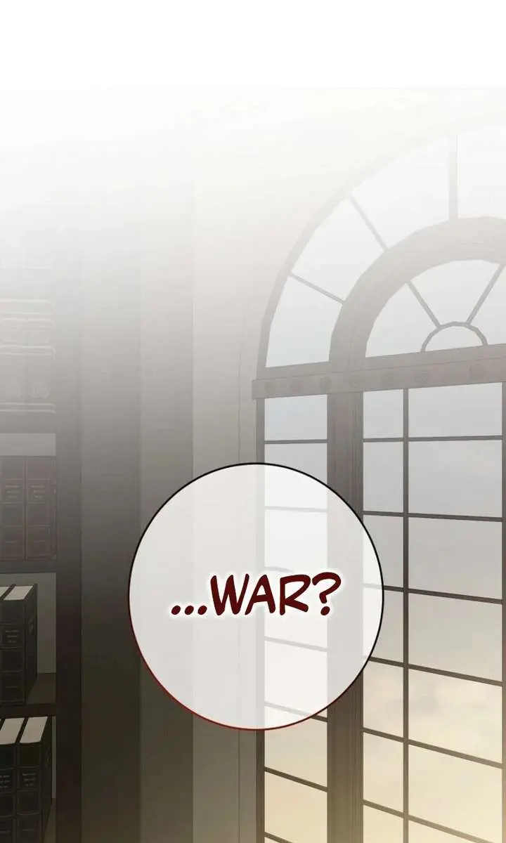 The Materialistic Princess Chapter 167 Page 68