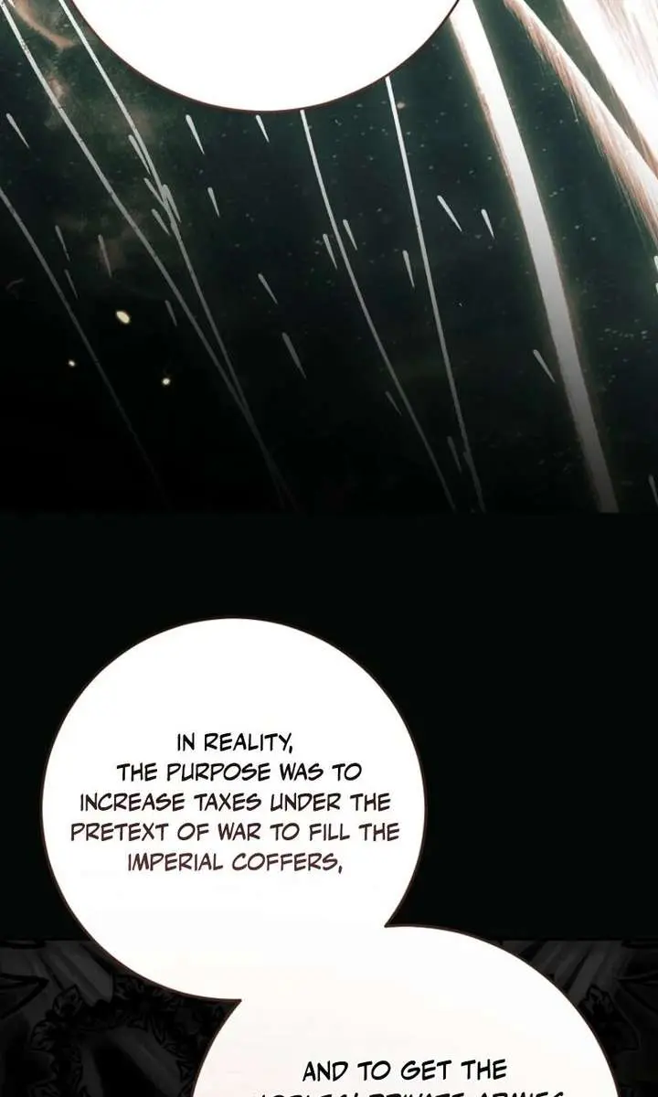 The Materialistic Princess Chapter 167 Page 78