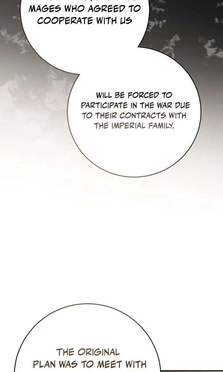 The Materialistic Princess Chapter 167 Page 90