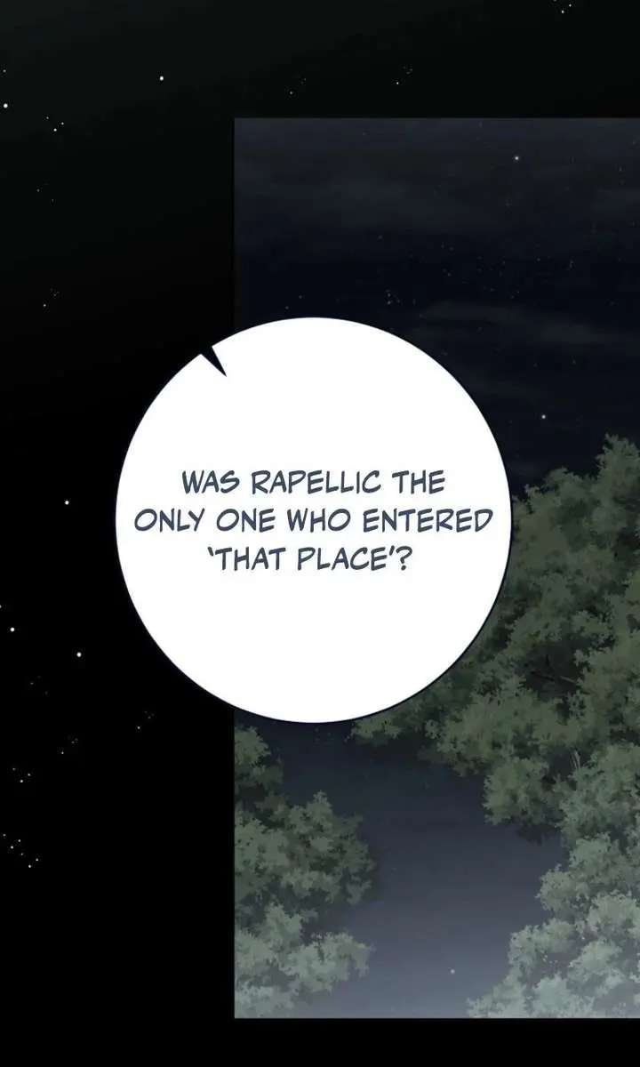 The Materialistic Princess Chapter 167 Page 97