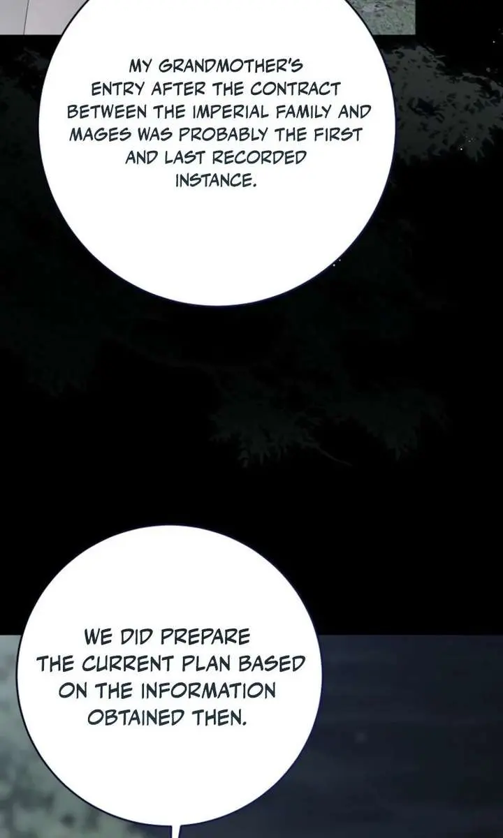 The Materialistic Princess Chapter 167 Page 100