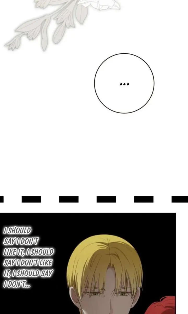 The Materialistic Princess Chapter 168 Page 37