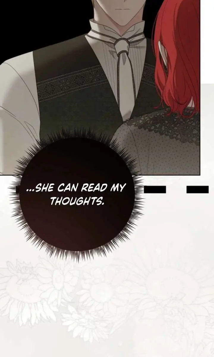 The Materialistic Princess Chapter 168 Page 38