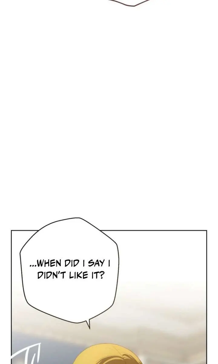 The Materialistic Princess Chapter 168 Page 41