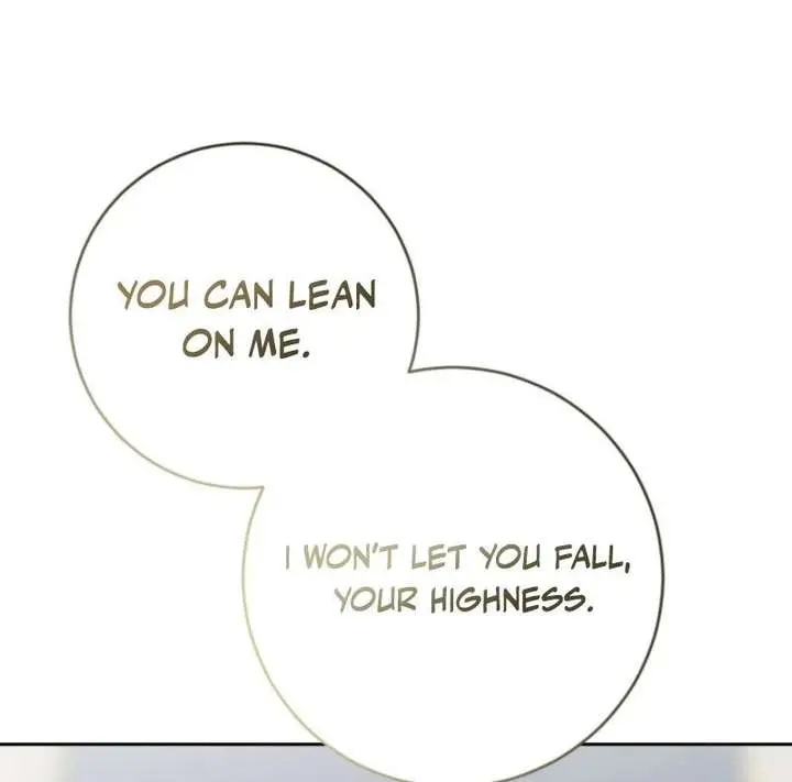 The Materialistic Princess Chapter 168 Page 48