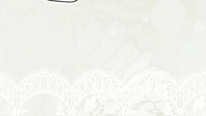 The Materialistic Princess Chapter 168 Page 54