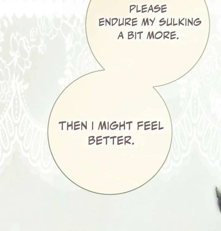The Materialistic Princess Chapter 168 Page 66