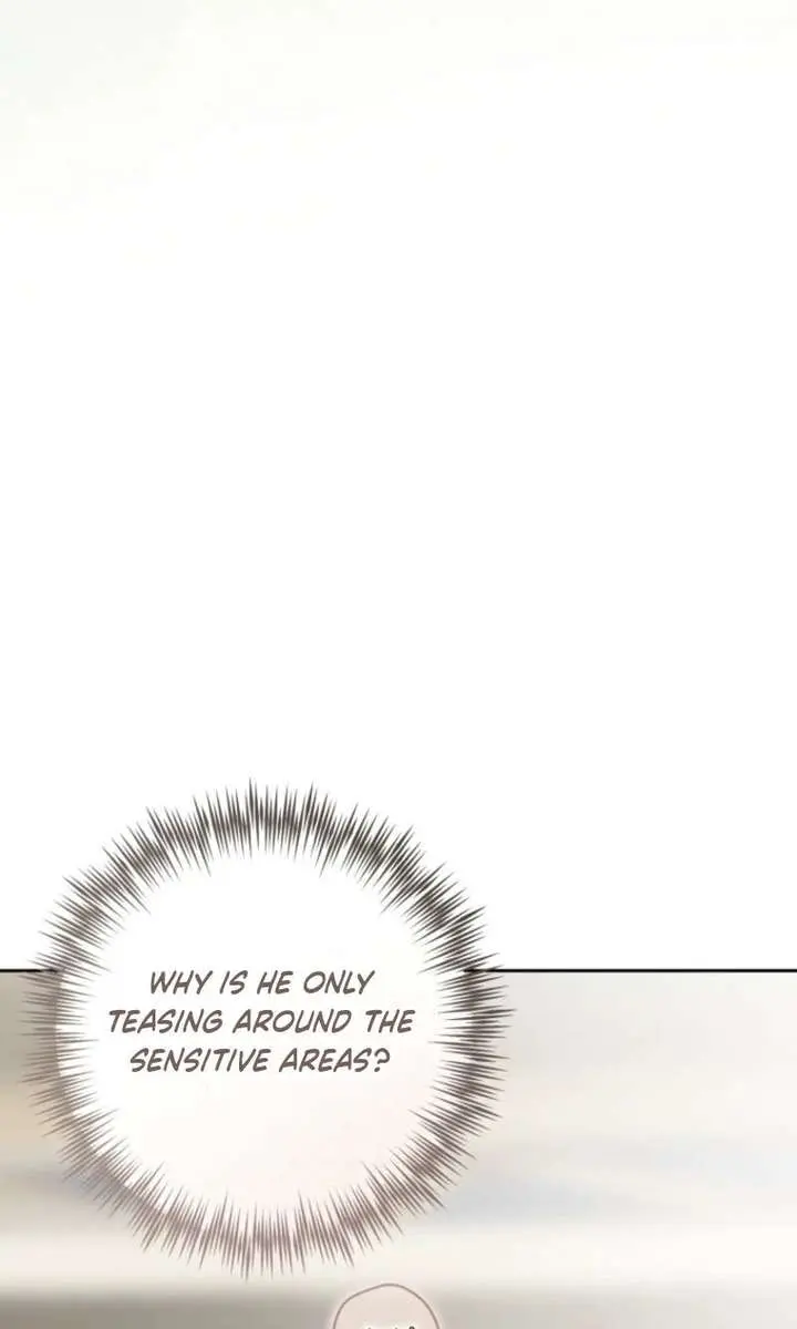 The Materialistic Princess Chapter 168 Page 69