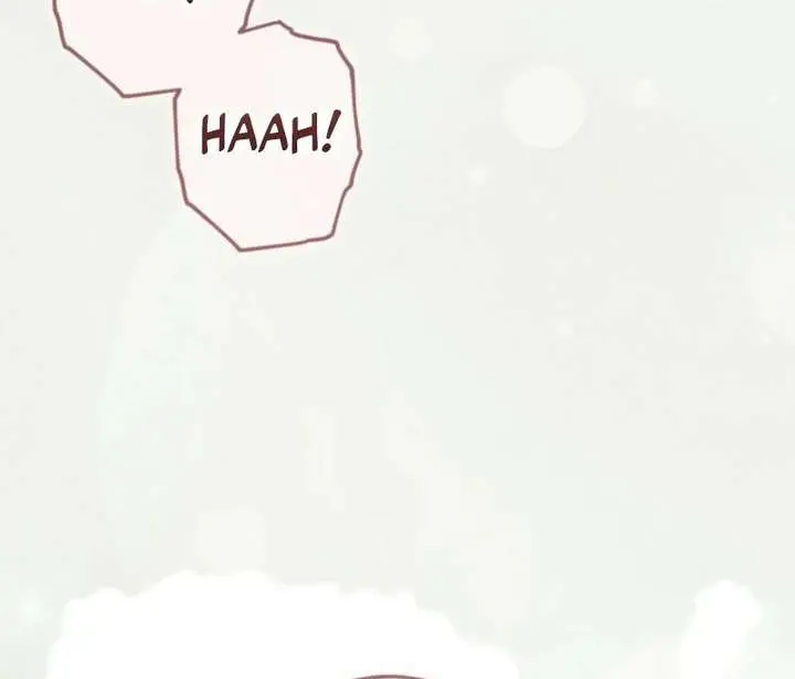 The Materialistic Princess Chapter 168 Page 84