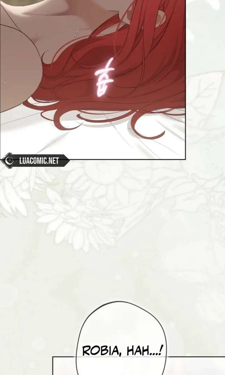 The Materialistic Princess Chapter 168 Page 86