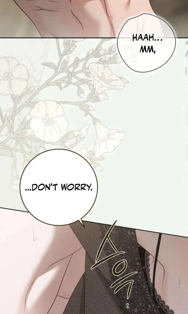 The Materialistic Princess Chapter 168 Page 93