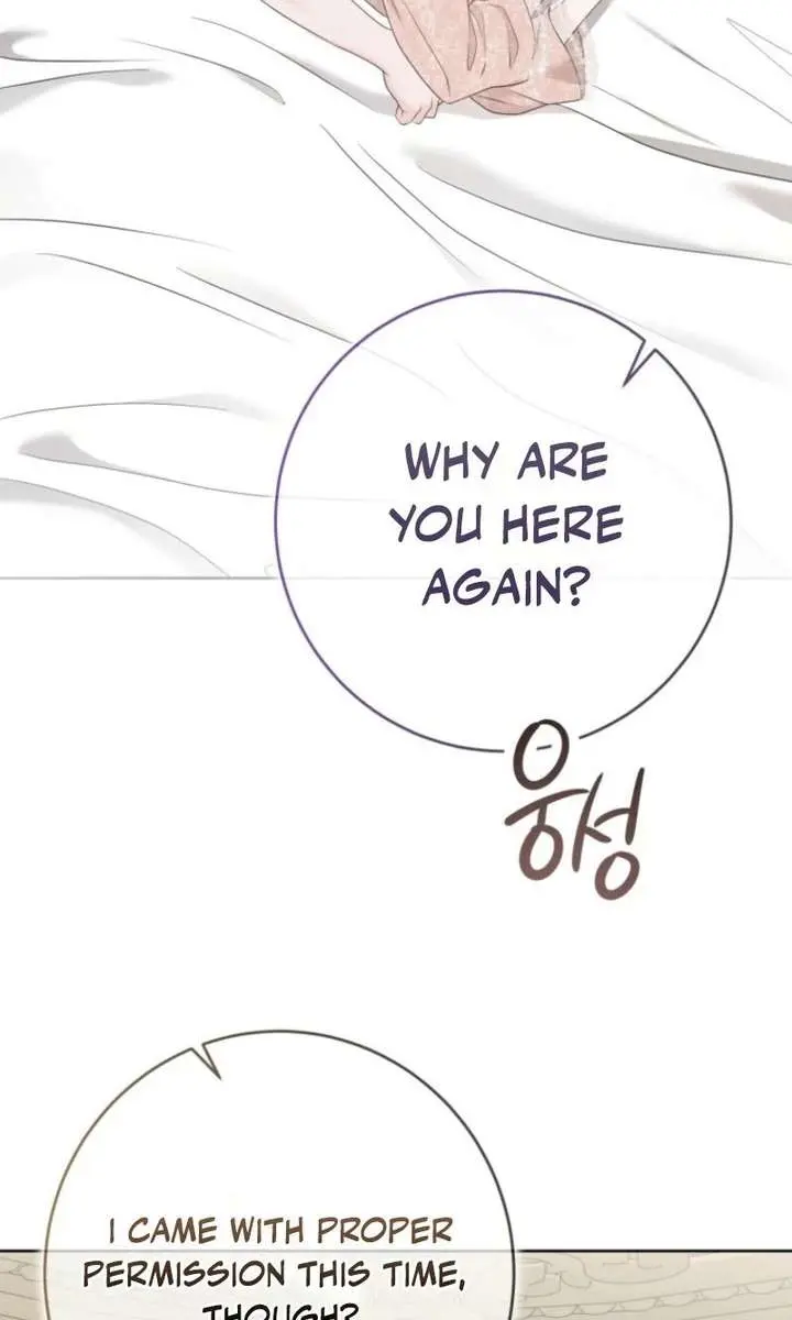 The Materialistic Princess Chapter 168 Page 101