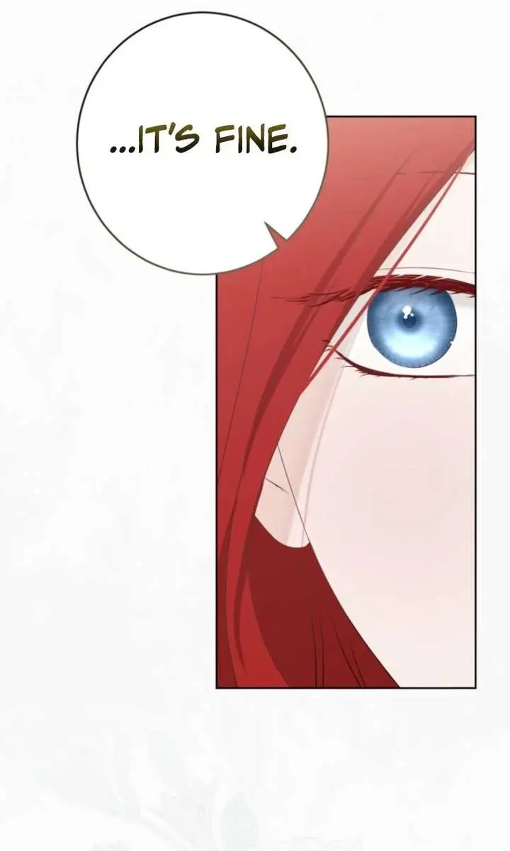 The Materialistic Princess Chapter 168 Page 105