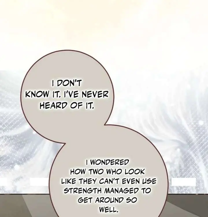 The Materialistic Princess Chapter 169 Page 18
