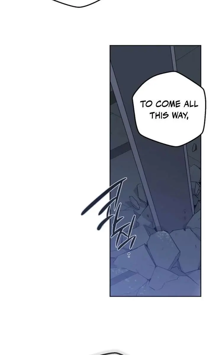 The Materialistic Princess Chapter 169 Page 32