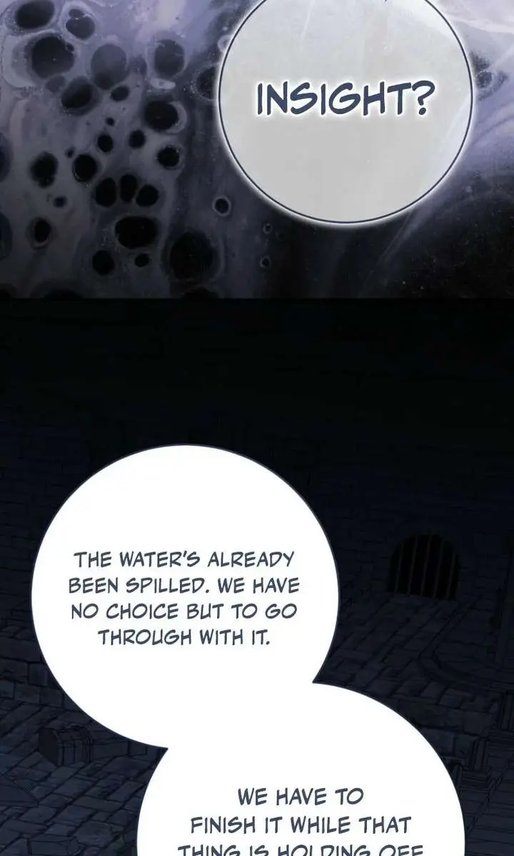 The Materialistic Princess Chapter 169 Page 53