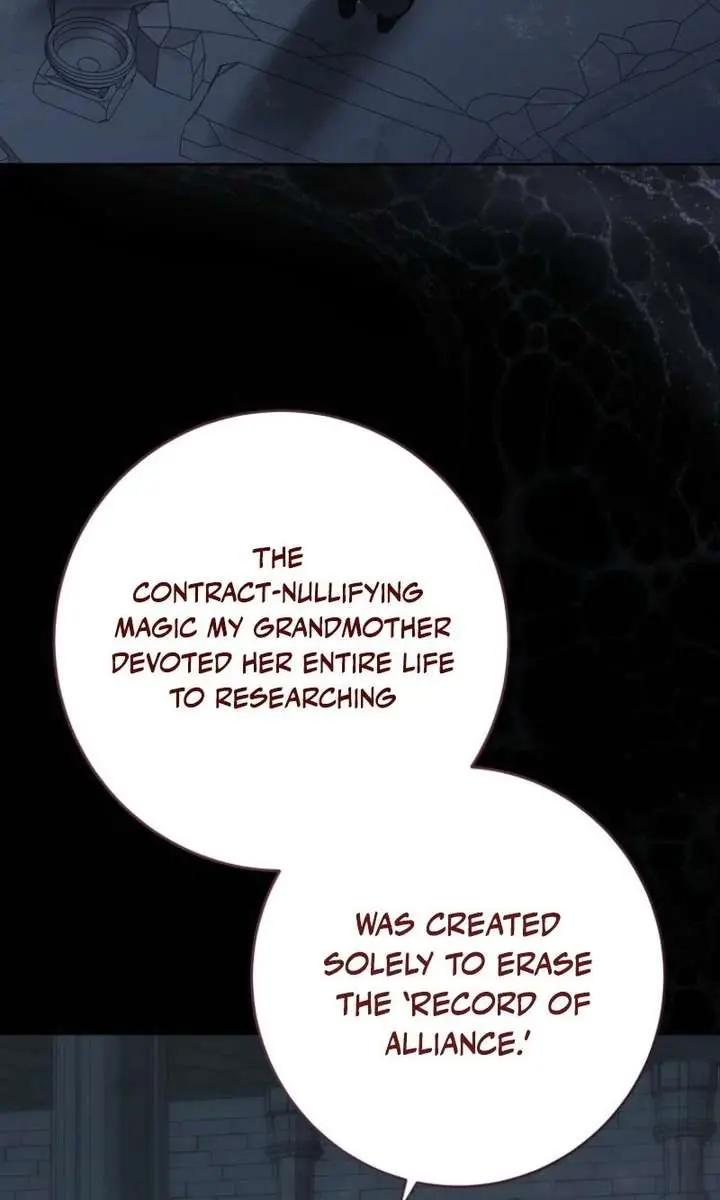 The Materialistic Princess Chapter 169 Page 55