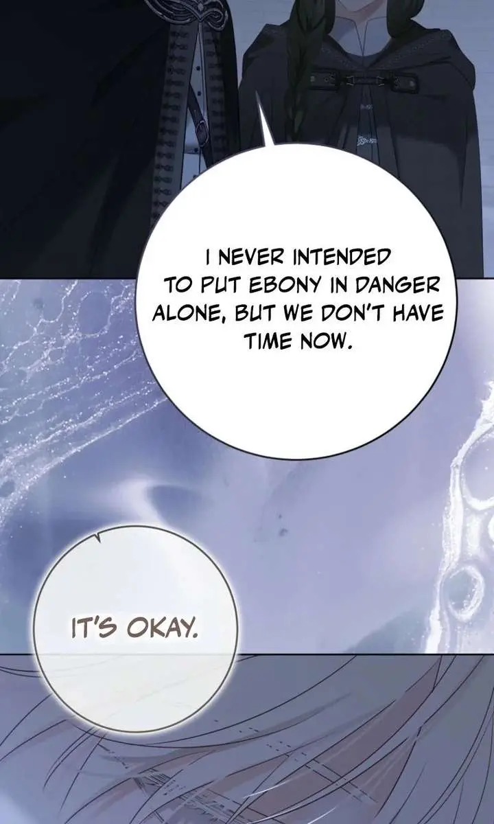 The Materialistic Princess Chapter 169 Page 59