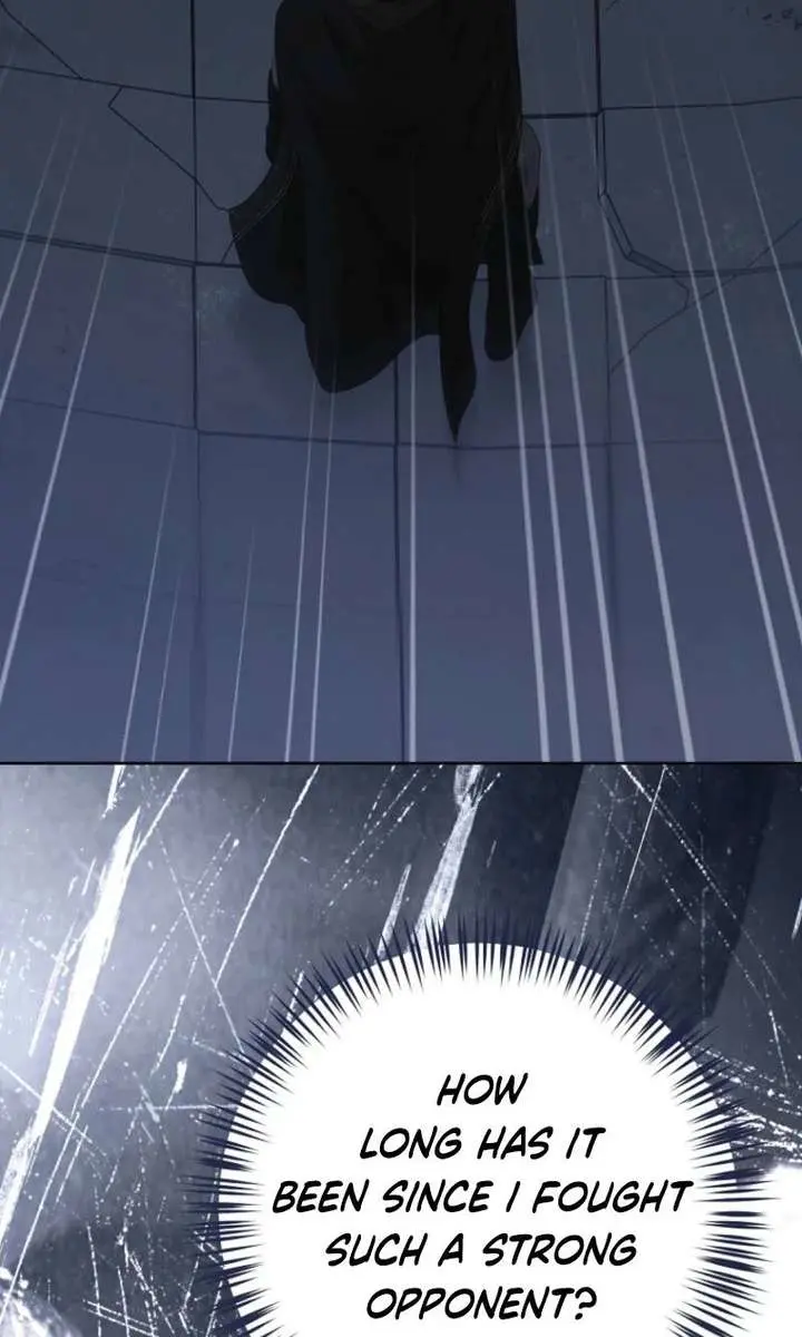 The Materialistic Princess Chapter 169 Page 64