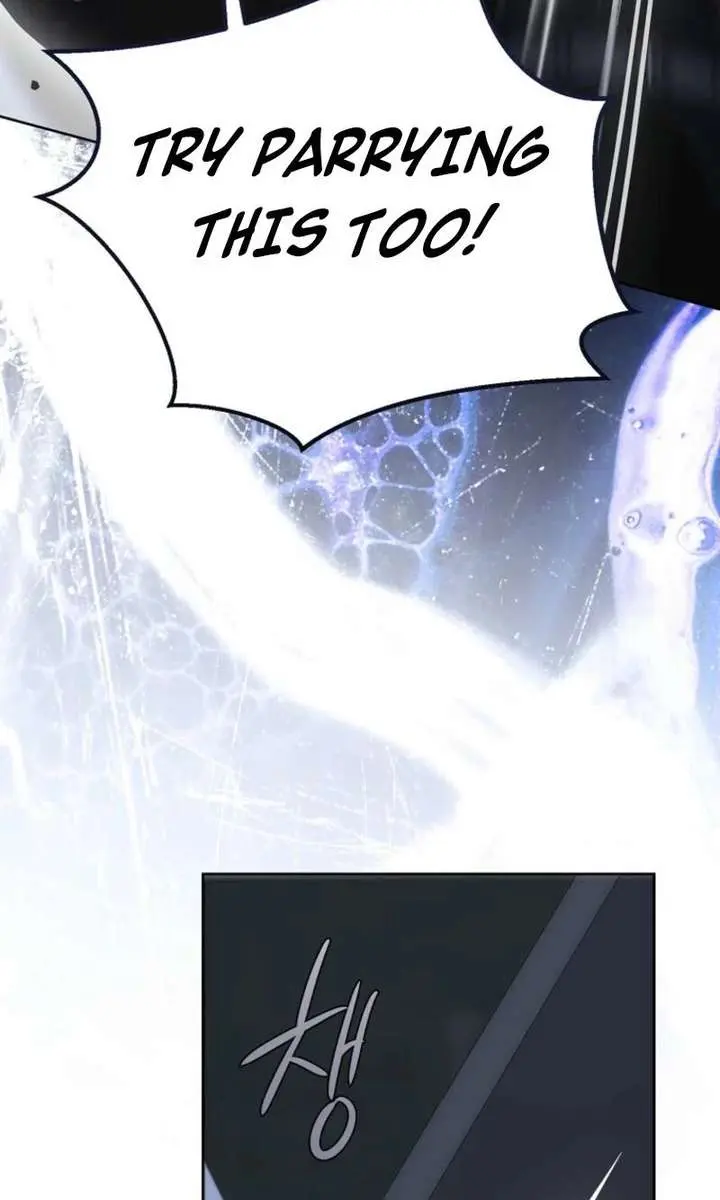 The Materialistic Princess Chapter 169 Page 68