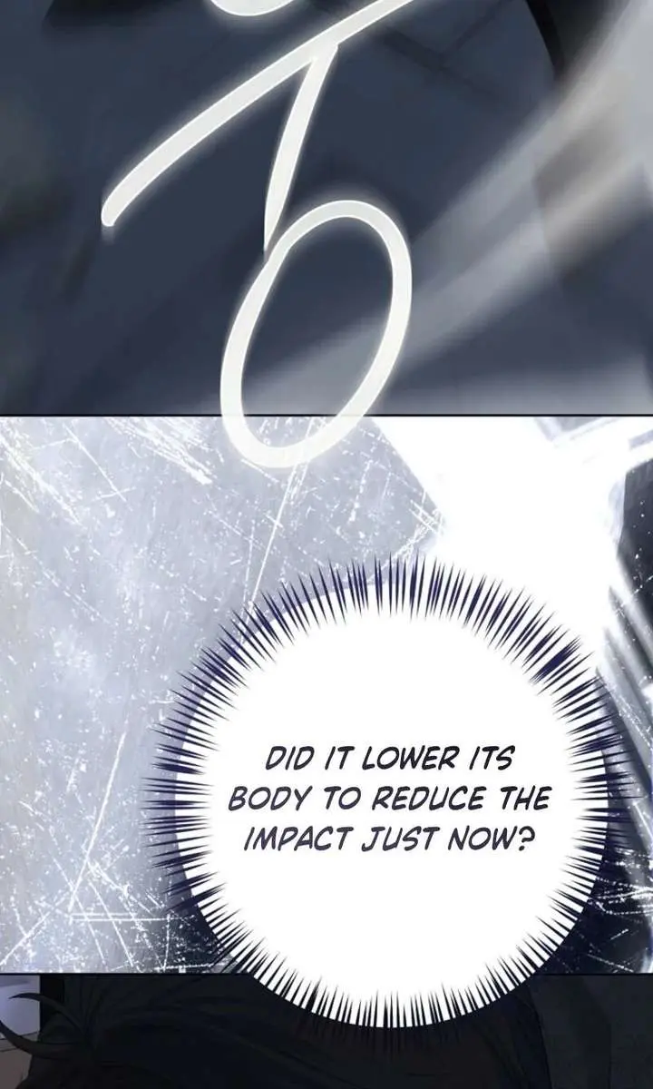 The Materialistic Princess Chapter 169 Page 77