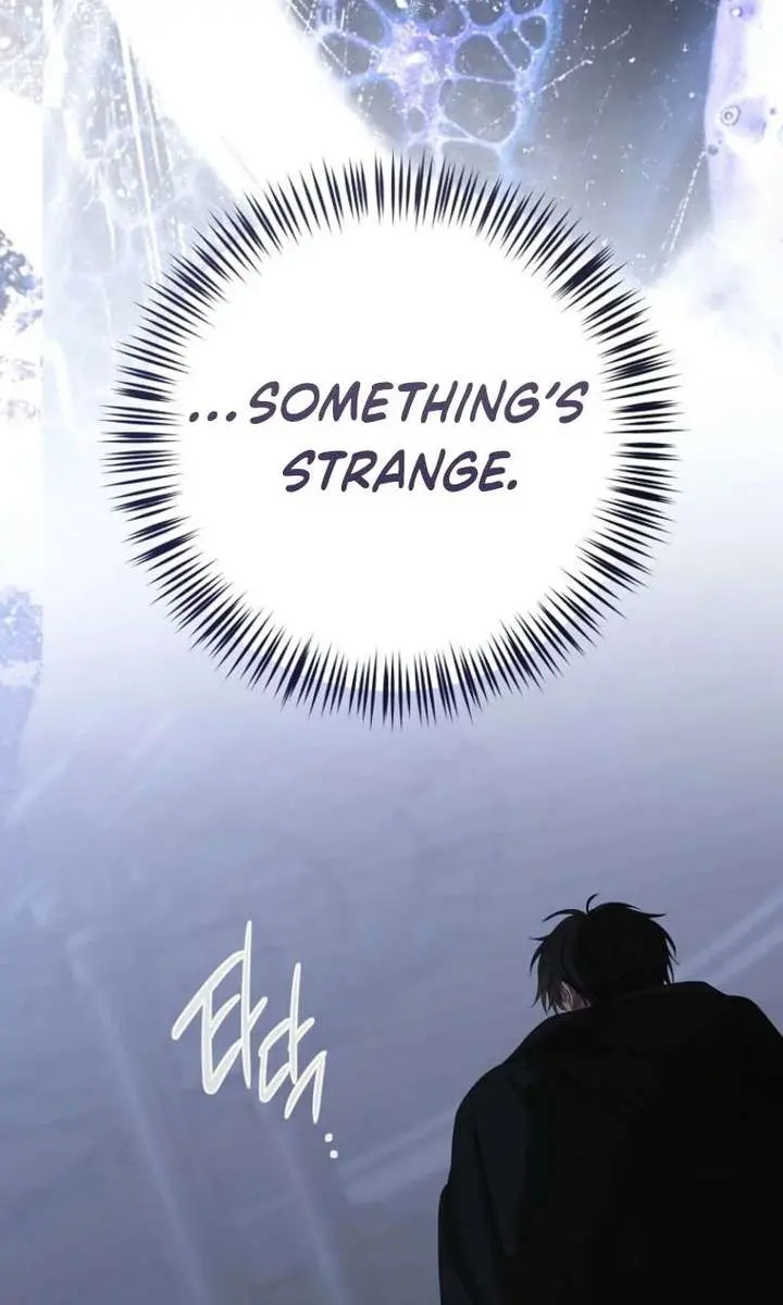 The Materialistic Princess Chapter 169 Page 79
