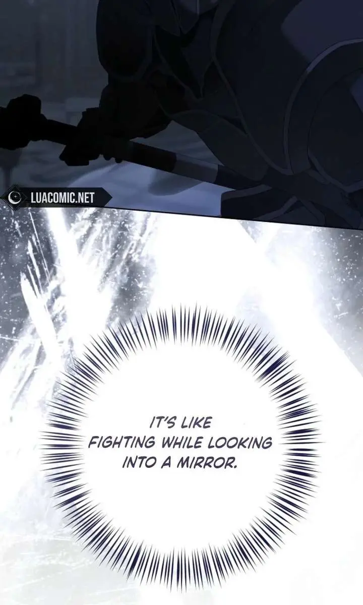 The Materialistic Princess Chapter 169 Page 82