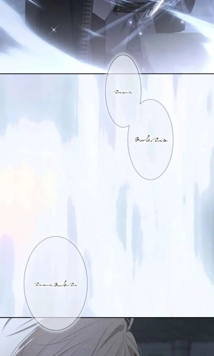 The Materialistic Princess Chapter 169 Page 86
