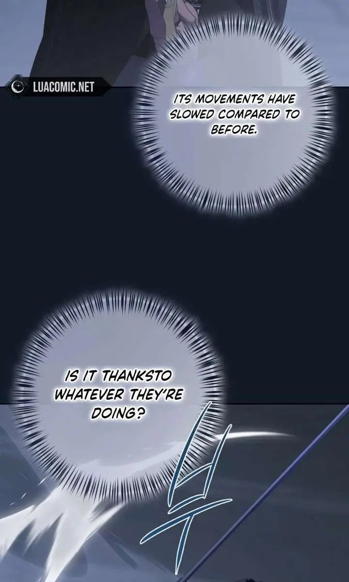 The Materialistic Princess Chapter 169 Page 93