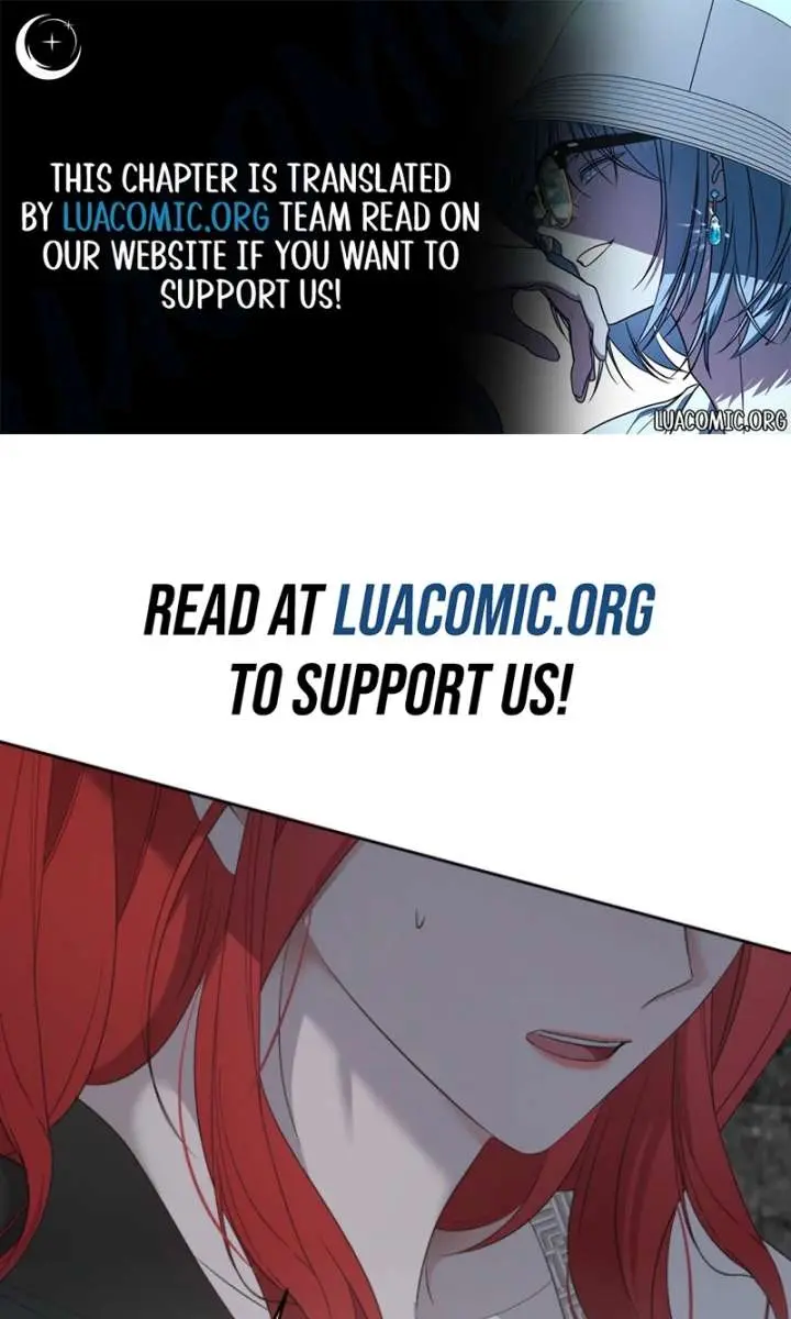 I Fell into a Reverse Harem Game Chapter 180 Page 1