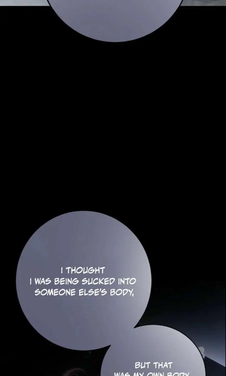 I Fell into a Reverse Harem Game Chapter 180 Page 4