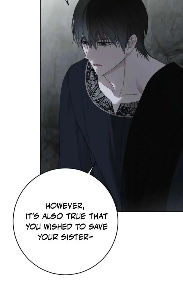 I Fell into a Reverse Harem Game Chapter 180 Page 9