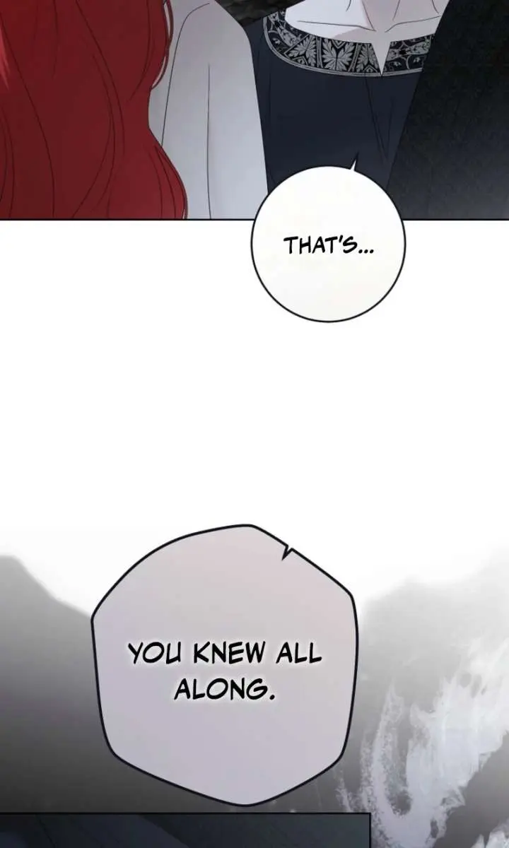 I Fell into a Reverse Harem Game Chapter 180 Page 11