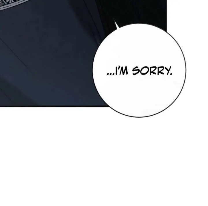 I Fell into a Reverse Harem Game Chapter 180 Page 18