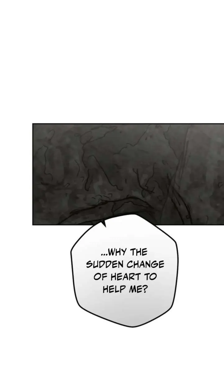 I Fell into a Reverse Harem Game Chapter 180 Page 19