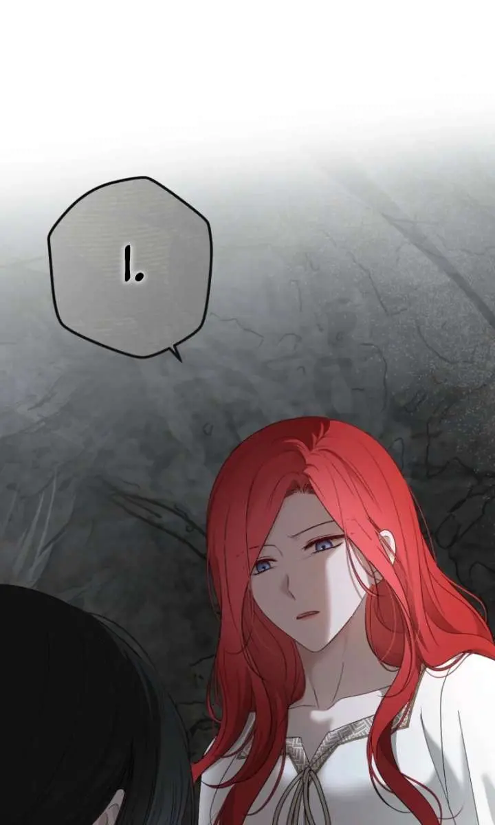 I Fell into a Reverse Harem Game Chapter 180 Page 20