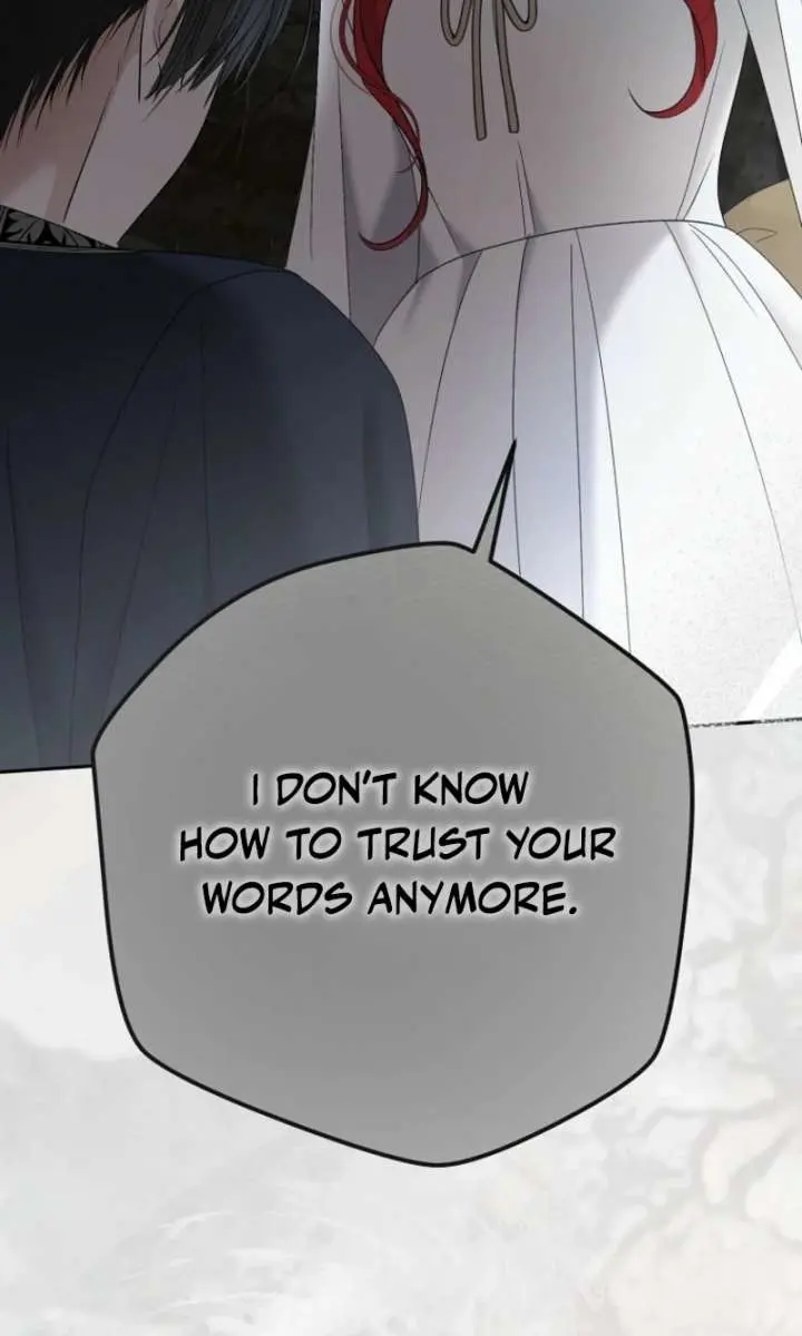 I Fell into a Reverse Harem Game Chapter 180 Page 21