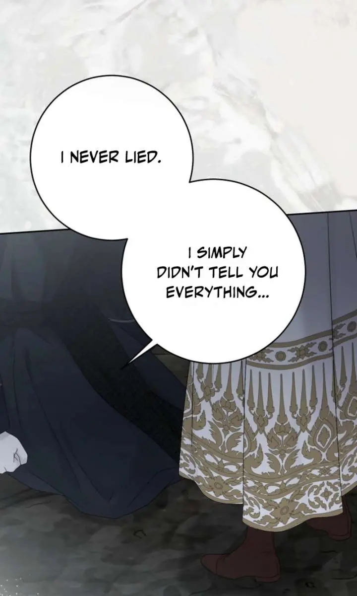 I Fell into a Reverse Harem Game Chapter 180 Page 22