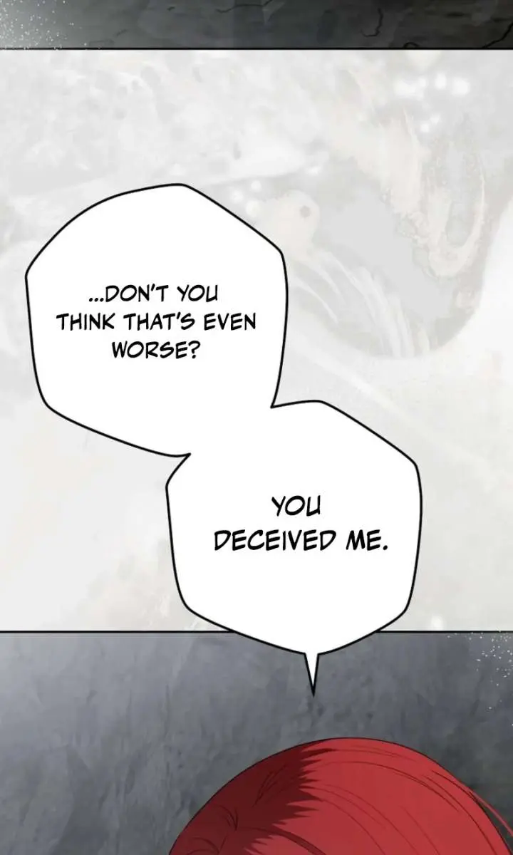 I Fell into a Reverse Harem Game Chapter 180 Page 23