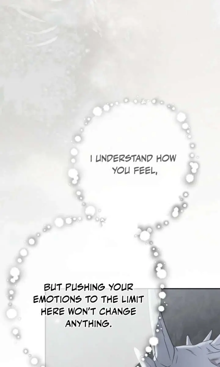 I Fell into a Reverse Harem Game Chapter 180 Page 25