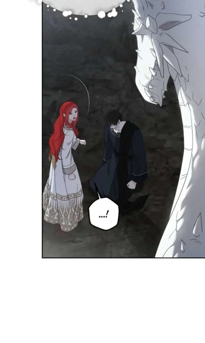 I Fell into a Reverse Harem Game Chapter 180 Page 26