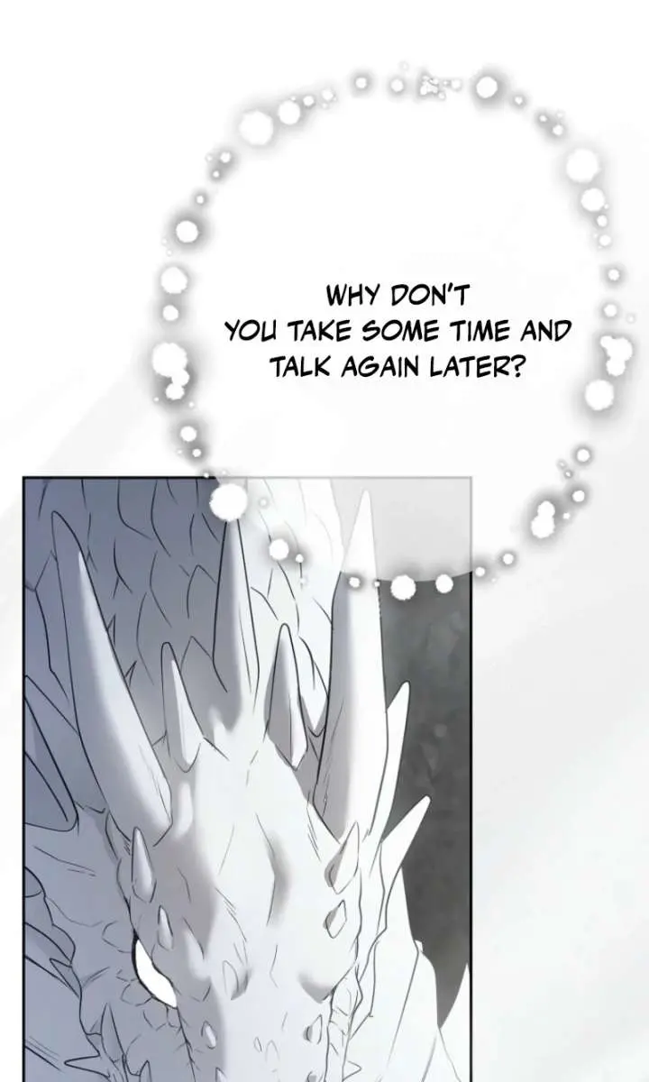 I Fell into a Reverse Harem Game Chapter 180 Page 27