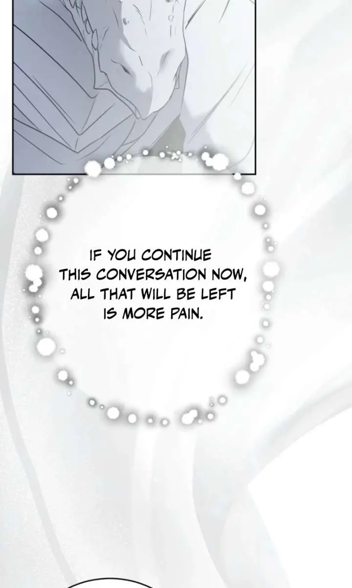 I Fell into a Reverse Harem Game Chapter 180 Page 28