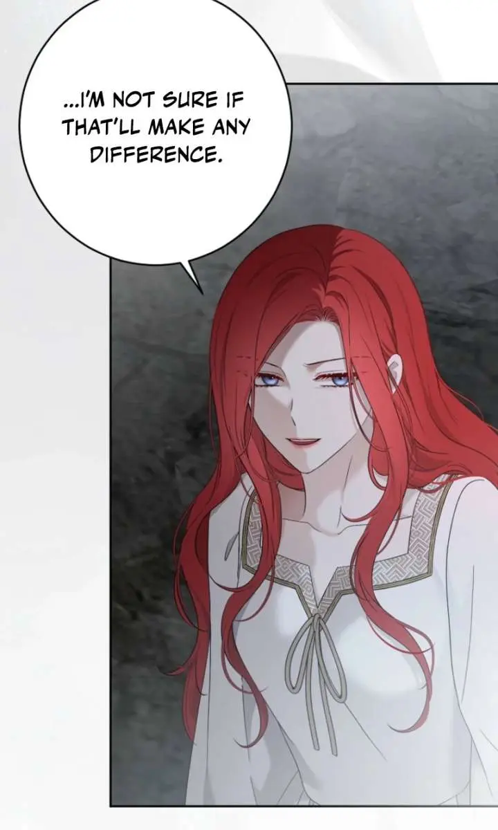 I Fell into a Reverse Harem Game Chapter 180 Page 29