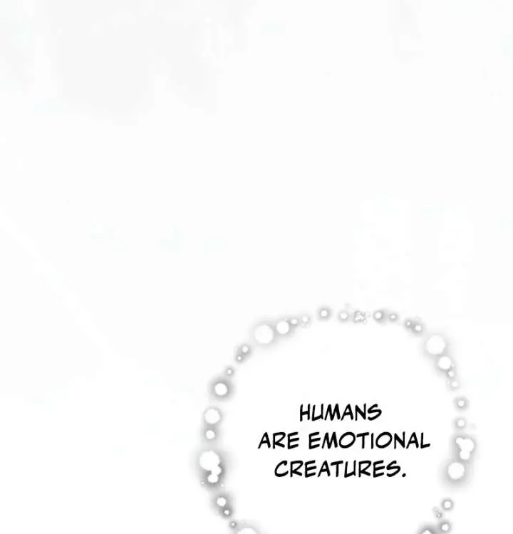 I Fell into a Reverse Harem Game Chapter 180 Page 30